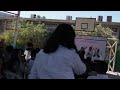 Artistic Youth of Mexico. Art Festival,  Baja California Sur | Mexico Family Vlog