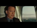 Swiss Guard Envoy Gives Tom Hanks a Job | Angels & Demons (2009) | Now Playing
