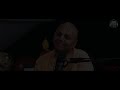 Gaur Gopal Das: Monk Explains Bhagawad Gita In 7 Minutes | Beerbiceps | The Ranveer Show