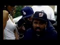 Ice Cube - Why We Thugs (Official Music Video)