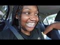 Vlog~ Overseas Chocolate~ Homemade wine ~She wanna be a Dallas Cowboy cheerleader | Keke Beauty