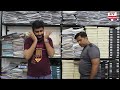 Low price gents branded suit || sitara lal market in faisalabad