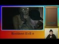 Don't Look Away From Mommy || Resident Evil 8 Village, Shadows of Rose DLC #4