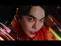 NCT 127 엔시티 127 '질주 (2 Baddies)' MV