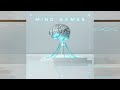 Five X - Mind Games (Official Audio)