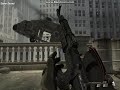 Call of Duty MW3 Part 1
