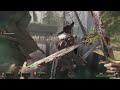 Warhammer: The End Times - Vermintide_20240712104700