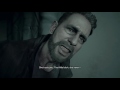 LIVESTREAM of: Resident Evil 7 (PS4) Final (60FPS)