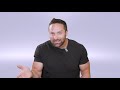 Overeating Doesn't Cause Obesity? | Educational Video | Biolayne | Layne Norton