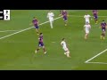 Real Madrid vs Barcelona 3:2 / Highlights   (El clasico 2024)
