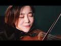 Saint-Saens Danse Macabre | Violinist Ji-Hae Park
