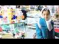 فرزانه فیلم جدید ایرانی - Persian Movie