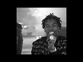 [FREE] GUNNA X LIL BABY TYPE BEAT - 