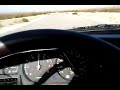 Supra Turbo mkIII Maftpro tuning runs