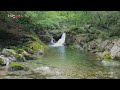 가평, 명지계곡 명지폭포 Gapyeong, Myongji Valley. Myongji Falls