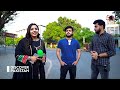 Explore Pakistan's Largest Punjab University | Known As Mini Pakistan | 50 Minutes