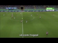 Torino vs Palermo HD highlights
