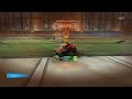 PROOF I Can Beat A GRAND CHAMP! (Gameplay - No Commentary)