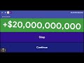 NEW Gimkit 5 Minute WORLD RECORD (BEST Strategy)