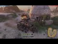 Crossout Clan War Leviathans. You know his teammates gave him a hard time. All in good fun.