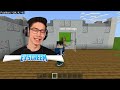How to Build a WORKING CAMERA in Minecraft! (NO MODS!)