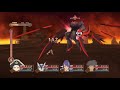 Tales of Vesperia: Spin to Win