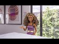 Barbie - We're Getting New Neighbours | Ep.437