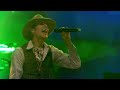 Jane's Addiction - live at Pinkpop 2024