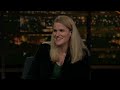 Overtime: Frances Haugen, Bari Weiss, Tim Ryan | Real Time with Bill Maher (HBO)