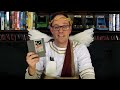 Angry Video Game Nerd: Kid Icarus (censored)