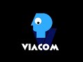 Viacom Destroys the PBS 1971 Yetter Again