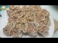 How To Make Homemade Pork Siomai II Siomai Recipe Filipino Style