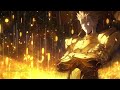 FATE/ZERO - This Day And Never Again ~ Gilgamesh Theme in EPIC VERSION