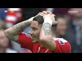 Barnsley 3-2 Oxford Utd EFL Trophy Final Highlights (15/16)