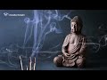 The Sound of Inner Peace 14 | 528 Hz | Relaxing Music for Meditation, Zen, Yoga & Stress Relief