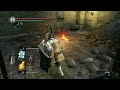 Dark Souls Remastered Dlc Sorcery Showcase