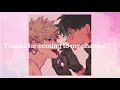 BAKUDEKU COME OUT TO THEIR MOMS || MHA Texting Story