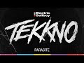 Electric Callboy - TEKKNO (Full Album Stream)