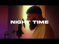 [FREE] Morad x Makar Type Beat 2024 - ''NIGHT TIME''