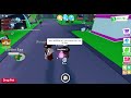 Roblox adopt me scammer (exposed,unedited since i cant edit on pc)[read disc]