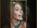 ¿Gabriel Soto siente celos de que Irina Baeva trabaje con su ex, Emmanuel Palomares? #programahoy