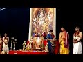 skanda sashti 2019 Dubai (5)