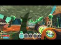 Resource Run - Slime Rancher #15