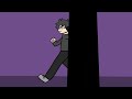 Run Animation