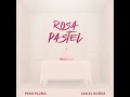 Rosa Pastel