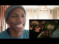 South African Reacts to UK Rappers: Central Cee x Dave - Sprinter REACTION