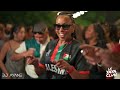 YAYA CLUB 11 // Best of AFROBEATS - HIP HOP-  - AMAPIANO - DANCEHALL // PARIS 2024