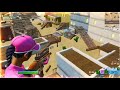 kleine Fortnite Montage //Fy//