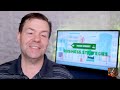 How To Add Click-To-Call To Your Youtube Videos - Main Street Business Strategies