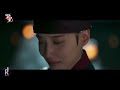 Lyn (린) - One and Only (알아요) | The King's Affection (연모) OST PART 2 MV | ซับไทย